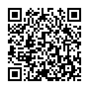 보도자료 페이지 바로가기 주소(https://www.jangseong.go.kr/q/ezIyN3w2MzEwMXxzaG93fHBhZ2U9MTU1fQ==&e=M&s=3), QRCODE