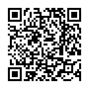 보도자료 페이지 바로가기 주소(https://www.jangseong.go.kr/q/ezIyN3w2MzEwMXxzaG93fHBhZ2U9MTUwfQ==&e=M&s=3), QRCODE
