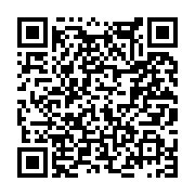 보도자료 페이지 바로가기 주소(https://www.jangseong.go.kr/q/ezIyN3w2MzEwMXxzaG93fHBhZ2U9MTY3fQ==&e=M&s=3), QRCODE