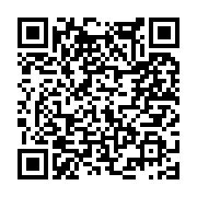 보도자료 페이지 바로가기 주소(https://www.jangseong.go.kr/q/ezIyN3w2MzEzM3xzaG93fHBhZ2U9MTA0fQ==&e=M&s=3), QRCODE