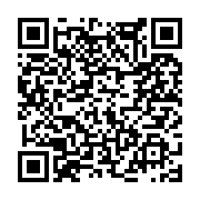 보도자료 페이지 바로가기 주소(https://www.jangseong.go.kr/q/ezIyN3w2MzEzM3xzaG93fHBhZ2U9MTA5fQ==&e=M&s=3), QRCODE