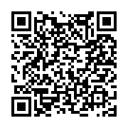 보도자료 페이지 바로가기 주소(https://www.jangseong.go.kr/q/ezIyN3w2MzEzM3xzaG93fHBhZ2U9MTIwfQ==&e=M&s=3), QRCODE
