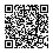 보도자료 페이지 바로가기 주소(https://www.jangseong.go.kr/q/ezIyN3w2MzEzM3xzaG93fHBhZ2U9MTM4fQ==&e=M&s=3), QRCODE