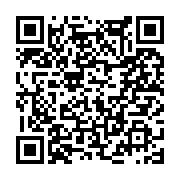 보도자료 페이지 바로가기 주소(https://www.jangseong.go.kr/q/ezIyN3w2MzEzM3xzaG93fHBhZ2U9MTMyfQ==&e=M&s=3), QRCODE