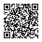 보도자료 페이지 바로가기 주소(https://www.jangseong.go.kr/q/ezIyN3w2MzEzM3xzaG93fHBhZ2U9MTQ0fQ==&e=M&s=3), QRCODE