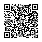 보도자료 페이지 바로가기 주소(https://www.jangseong.go.kr/q/ezIyN3w2MzEzM3xzaG93fHBhZ2U9MTU0fQ==&e=M&s=3), QRCODE