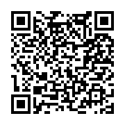 보도자료 페이지 바로가기 주소(https://www.jangseong.go.kr/q/ezIyN3w2MzEzM3xzaG93fHBhZ2U9MTU1fQ==&e=M&s=3), QRCODE