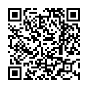 보도자료 페이지 바로가기 주소(https://www.jangseong.go.kr/q/ezIyN3w2MzEzM3xzaG93fHBhZ2U9MTUwfQ==&e=M&s=3), QRCODE