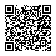 보도자료 페이지 바로가기 주소(https://www.jangseong.go.kr/q/ezIyN3w2MzEzM3xzaG93fHBhZ2U9MTYxfQ==&e=M&s=3), QRCODE