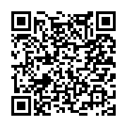 보도자료 페이지 바로가기 주소(https://www.jangseong.go.kr/q/ezIyN3w2MzEzMnxzaG93fHBhZ2U9MTA0fQ==&e=M&s=3), QRCODE