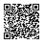보도자료 페이지 바로가기 주소(https://www.jangseong.go.kr/q/ezIyN3w2MzEzMnxzaG93fHBhZ2U9MTA5fQ==&e=M&s=3), QRCODE