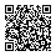 보도자료 페이지 바로가기 주소(https://www.jangseong.go.kr/q/ezIyN3w2MzEzMnxzaG93fHBhZ2U9MTM4fQ==&e=M&s=3), QRCODE