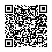 보도자료 페이지 바로가기 주소(https://www.jangseong.go.kr/q/ezIyN3w2MzEzMnxzaG93fHBhZ2U9MTMyfQ==&e=M&s=3), QRCODE