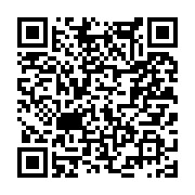 보도자료 페이지 바로가기 주소(https://www.jangseong.go.kr/q/ezIyN3w2MzEzMnxzaG93fHBhZ2U9MTQ0fQ==&e=M&s=3), QRCODE