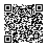 보도자료 페이지 바로가기 주소(https://www.jangseong.go.kr/q/ezIyN3w2MzEzMnxzaG93fHBhZ2U9MTU0fQ==&e=M&s=3), QRCODE