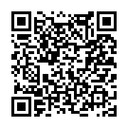 보도자료 페이지 바로가기 주소(https://www.jangseong.go.kr/q/ezIyN3w2MzEzMnxzaG93fHBhZ2U9MTY3fQ==&e=M&s=3), QRCODE