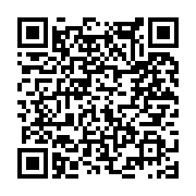 보도자료 페이지 바로가기 주소(https://www.jangseong.go.kr/q/ezIyN3w2MzEzNHxzaG93fHBhZ2U9MTA0fQ==&e=M&s=3), QRCODE