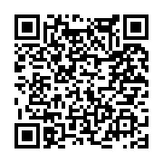 보도자료 페이지 바로가기 주소(https://www.jangseong.go.kr/q/ezIyN3w2MzEzNHxzaG93fHBhZ2U9MTA5fQ==&e=M&s=3), QRCODE