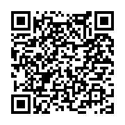 보도자료 페이지 바로가기 주소(https://www.jangseong.go.kr/q/ezIyN3w2MzEzNHxzaG93fHBhZ2U9MTM4fQ==&e=M&s=3), QRCODE