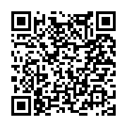 보도자료 페이지 바로가기 주소(https://www.jangseong.go.kr/q/ezIyN3w2MzEzNHxzaG93fHBhZ2U9MTMyfQ==&e=M&s=3), QRCODE