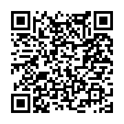 보도자료 페이지 바로가기 주소(https://www.jangseong.go.kr/q/ezIyN3w2MzEzNHxzaG93fHBhZ2U9MTQ0fQ==&e=M&s=3), QRCODE