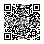 보도자료 페이지 바로가기 주소(https://www.jangseong.go.kr/q/ezIyN3w2MzEzNHxzaG93fHBhZ2U9MTU1fQ==&e=M&s=3), QRCODE