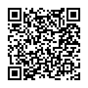 보도자료 페이지 바로가기 주소(https://www.jangseong.go.kr/q/ezIyN3w2MzEzNHxzaG93fHBhZ2U9MTUwfQ==&e=M&s=3), QRCODE