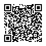 보도자료 페이지 바로가기 주소(https://www.jangseong.go.kr/q/ezIyN3w2MzEzNXxzaG93fHBhZ2U9MTA0fQ==&e=M&s=3), QRCODE