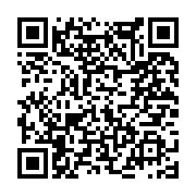 보도자료 페이지 바로가기 주소(https://www.jangseong.go.kr/q/ezIyN3w2MzEzNXxzaG93fHBhZ2U9MTA5fQ==&e=M&s=3), QRCODE