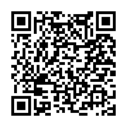 보도자료 페이지 바로가기 주소(https://www.jangseong.go.kr/q/ezIyN3w2MzEzNXxzaG93fHBhZ2U9MTM4fQ==&e=M&s=3), QRCODE