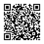 보도자료 페이지 바로가기 주소(https://www.jangseong.go.kr/q/ezIyN3w2MzEzNXxzaG93fHBhZ2U9MTQ0fQ==&e=M&s=3), QRCODE