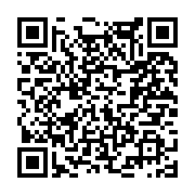 보도자료 페이지 바로가기 주소(https://www.jangseong.go.kr/q/ezIyN3w2MzEzNXxzaG93fHBhZ2U9MTU0fQ==&e=M&s=3), QRCODE