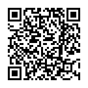보도자료 페이지 바로가기 주소(https://www.jangseong.go.kr/q/ezIyN3w2MzEzNXxzaG93fHBhZ2U9MTU1fQ==&e=M&s=3), QRCODE