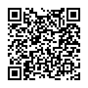 보도자료 페이지 바로가기 주소(https://www.jangseong.go.kr/q/ezIyN3w2MzEzNXxzaG93fHBhZ2U9MTUwfQ==&e=M&s=3), QRCODE