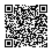 보도자료 페이지 바로가기 주소(https://www.jangseong.go.kr/q/ezIyN3w2MzEzNXxzaG93fHBhZ2U9MTY2fQ==&e=M&s=3), QRCODE