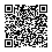 보도자료 페이지 바로가기 주소(https://www.jangseong.go.kr/q/ezIyN3w2MzEzNnxzaG93fHBhZ2U9MTA5fQ==&e=M&s=3), QRCODE