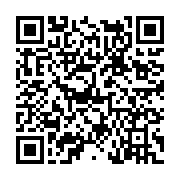 보도자료 페이지 바로가기 주소(https://www.jangseong.go.kr/q/ezIyN3w2MzEzNnxzaG93fHBhZ2U9MTM4fQ==&e=M&s=3), QRCODE