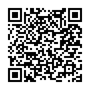 보도자료 페이지 바로가기 주소(https://www.jangseong.go.kr/q/ezIyN3w2MzEzNnxzaG93fHBhZ2U9MTQ0fQ==&e=M&s=3), QRCODE