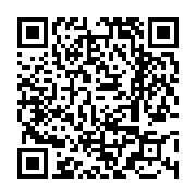 보도자료 페이지 바로가기 주소(https://www.jangseong.go.kr/q/ezIyN3w2MzEzNnxzaG93fHBhZ2U9MTUwfQ==&e=M&s=3), QRCODE