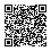 보도자료 페이지 바로가기 주소(https://www.jangseong.go.kr/q/ezIyN3w2MzEzNnxzaG93fHBhZ2U9MTY2fQ==&e=M&s=3), QRCODE