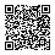 보도자료 페이지 바로가기 주소(https://www.jangseong.go.kr/q/ezIyN3w2MzI0M3xzaG93fHBhZ2U9MTA4fQ==&e=M&s=3), QRCODE