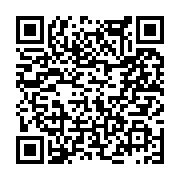 보도자료 페이지 바로가기 주소(https://www.jangseong.go.kr/q/ezIyN3w2MzI0M3xzaG93fHBhZ2U9MTM3fQ==&e=M&s=3), QRCODE