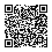 보도자료 페이지 바로가기 주소(https://www.jangseong.go.kr/q/ezIyN3w2MzI0M3xzaG93fHBhZ2U9MTQ5fQ==&e=M&s=3), QRCODE