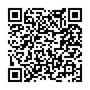 보도자료 페이지 바로가기 주소(https://www.jangseong.go.kr/q/ezIyN3w2MzI0M3xzaG93fHBhZ2U9MTQzfQ==&e=M&s=3), QRCODE