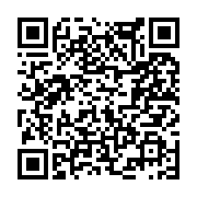보도자료 페이지 바로가기 주소(https://www.jangseong.go.kr/q/ezIyN3w2MzI0M3xzaG93fHBhZ2U9MTU0fQ==&e=M&s=3), QRCODE
