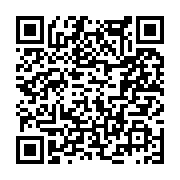 보도자료 페이지 바로가기 주소(https://www.jangseong.go.kr/q/ezIyN3w2MzI0M3xzaG93fHBhZ2U9MTUzfQ==&e=M&s=3), QRCODE