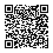 보도자료 페이지 바로가기 주소(https://www.jangseong.go.kr/q/ezIyN3w2MzI0MnxzaG93fHBhZ2U9MTA4fQ==&e=M&s=3), QRCODE