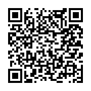 보도자료 페이지 바로가기 주소(https://www.jangseong.go.kr/q/ezIyN3w2MzI0MnxzaG93fHBhZ2U9MTAyfQ==&e=M&s=3), QRCODE