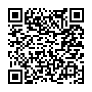 보도자료 페이지 바로가기 주소(https://www.jangseong.go.kr/q/ezIyN3w2MzI0MnxzaG93fHBhZ2U9MTQ5fQ==&e=M&s=3), QRCODE