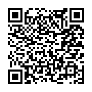 보도자료 페이지 바로가기 주소(https://www.jangseong.go.kr/q/ezIyN3w2MzI0MnxzaG93fHBhZ2U9MTQzfQ==&e=M&s=3), QRCODE